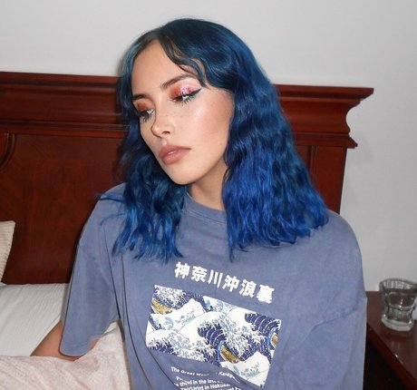 of anne sexy pornstar image