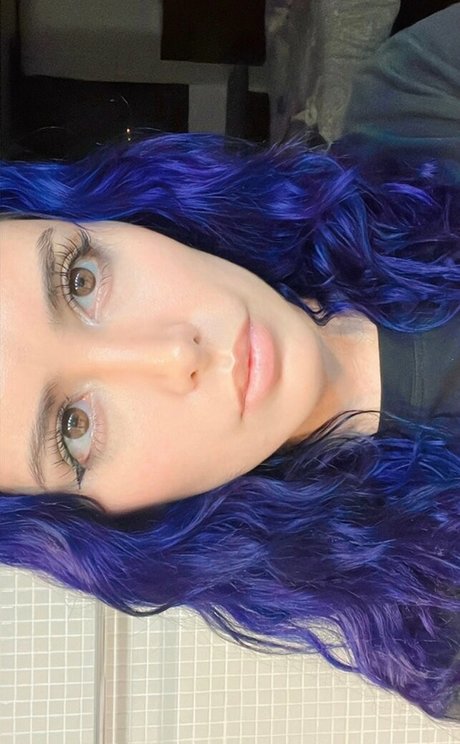 of anne beautiful pornstar image