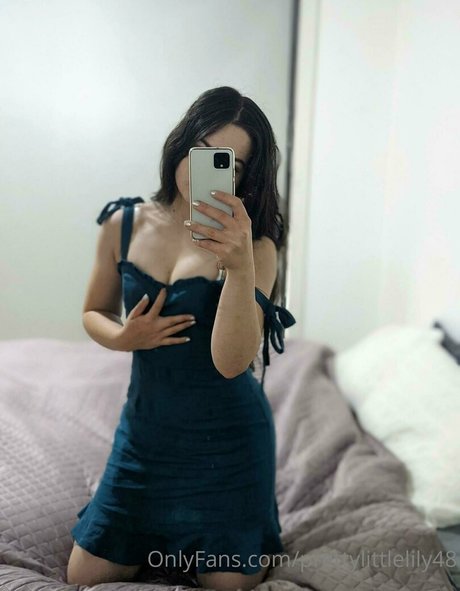 blonde nude onlyfans art naked image