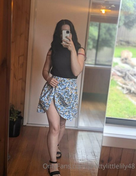 prettylittlelily48 porn actress images