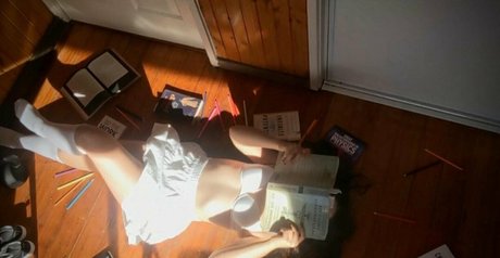 trimmed onlyfans hot xxx images