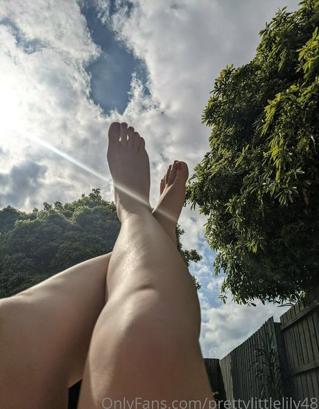 teen lesbian onlyfans art naked image