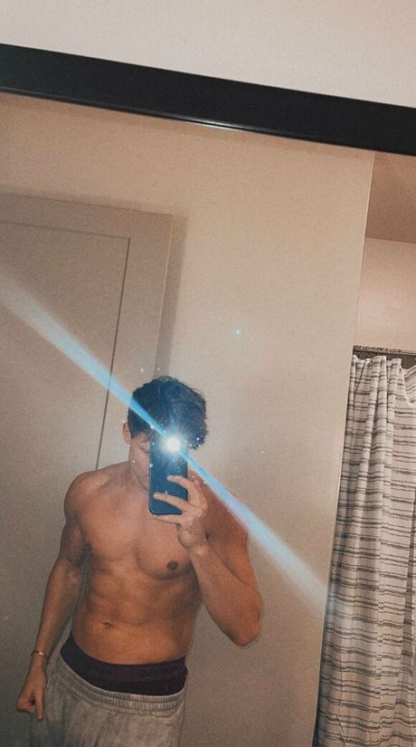 blonde nude onlyfans hot sexy photo