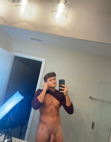 itsjustparker nudes actress galleries