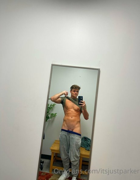 curvy girls onlyfans top pic