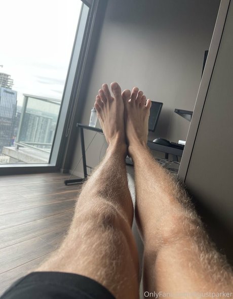 teen anal onlyfans nude archive