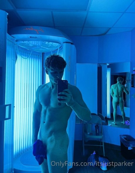 itsjustparker star nudes gallery