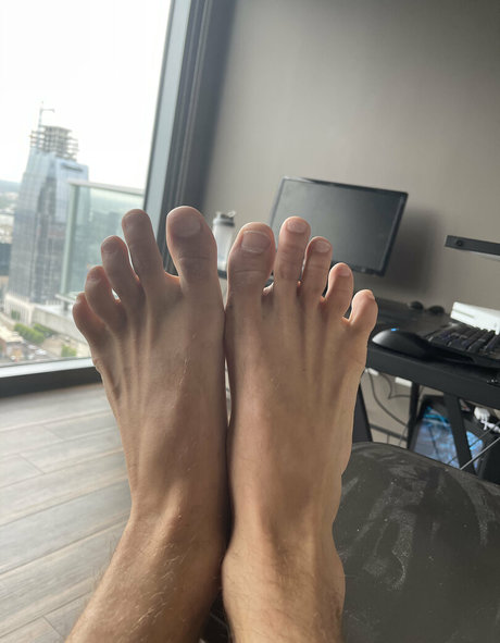 itsjustparker nude pornstar archive