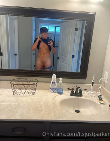 small cock onlyfans beautiful porn pics