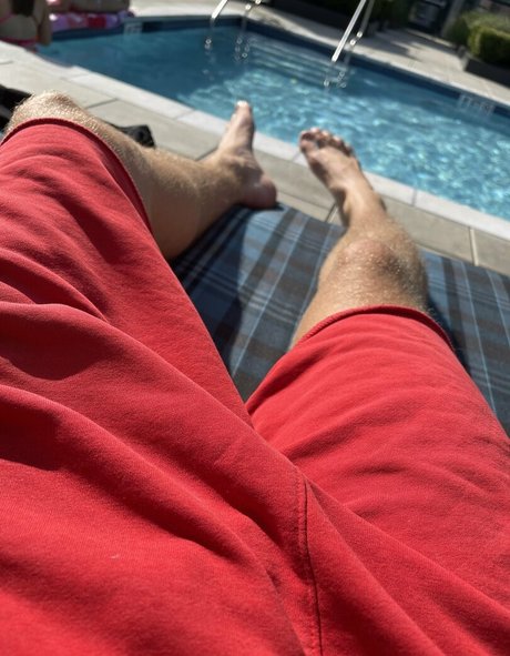 itsjustparker pretty pornstar gallery