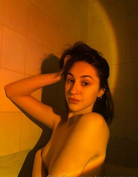 asian tattoo onlyfans beautiful nude img