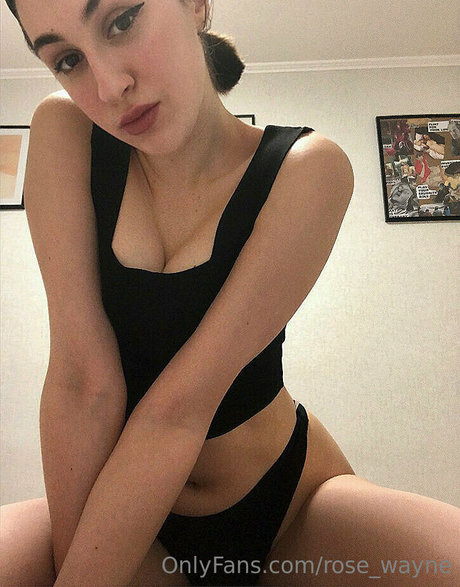 pure seductress star sexy photos