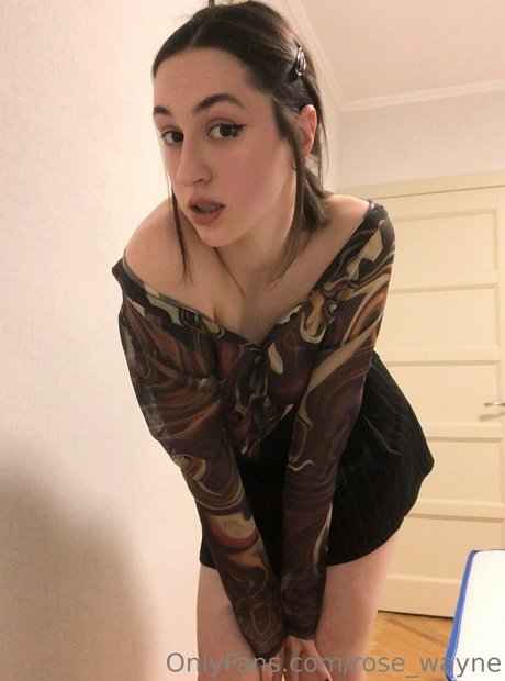 pure seductress perfect star picture