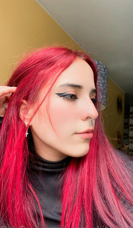 aurorawhitemodel porn model images