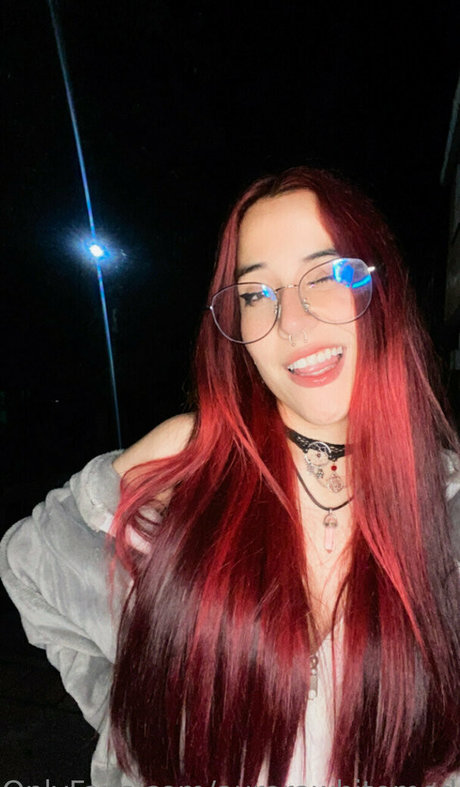 big tits mom onlyfans hd archive