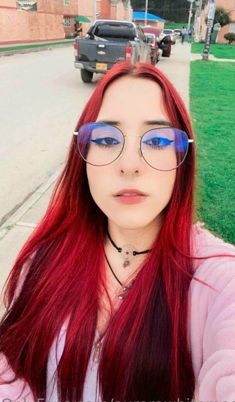 aurorawhitemodel pretty star galleries