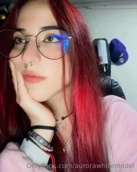 asian brunette onlyfans free porn galleries