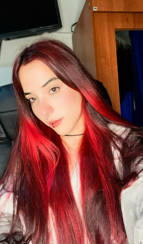 aurorawhitemodel pornstar nice archive