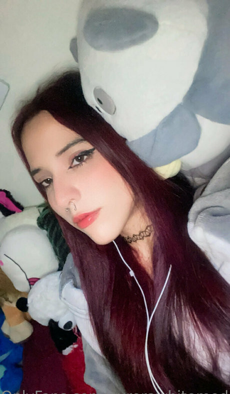 aurorawhitemodel hd pornstar pictures