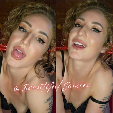 aurorawhitemodel sexy star galleries