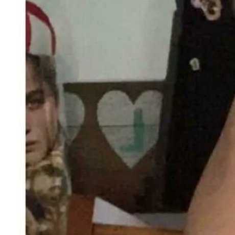 ablondiesplayground high quality pornstar pic