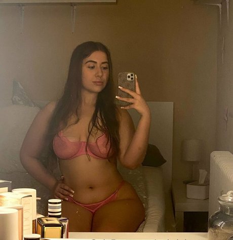 lesbians onlyfans hot xxx photo