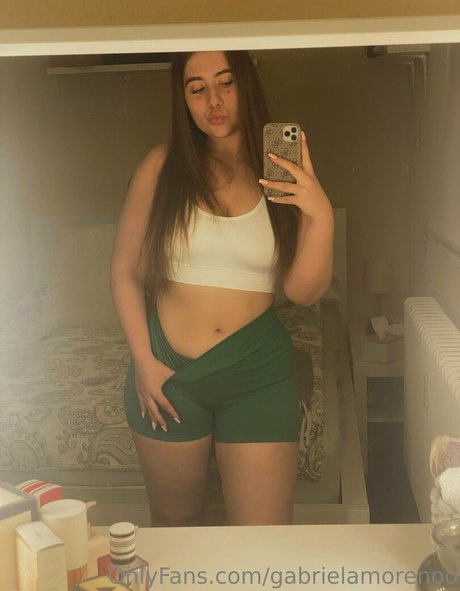 lesbian anal strapon onlyfans top images