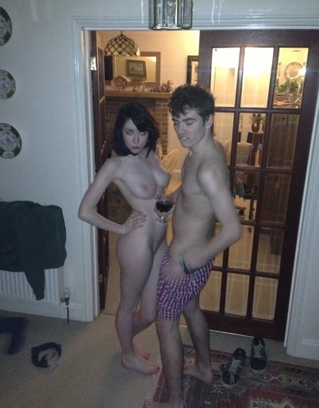 comedian onlyfans sexy xxx galleries