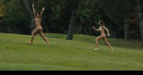 Alison Brie adult model pics