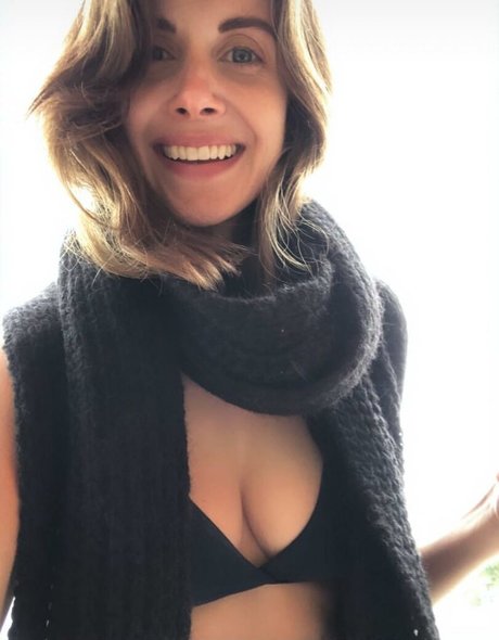 boobs onlyfans porno pictures