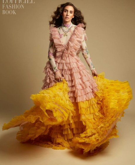 big dick fuck onlyfans porno image