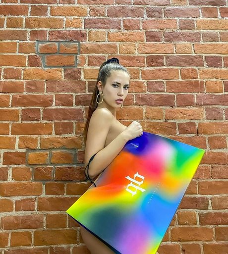 balls onlyfans hot nude images