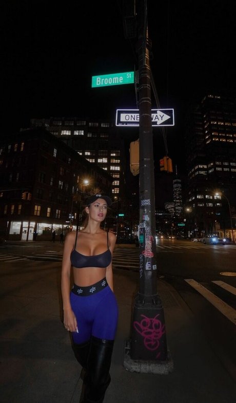 big cock onlyfans sex photo