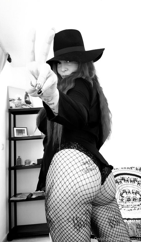 curvy kitty onlyfans sex galleries