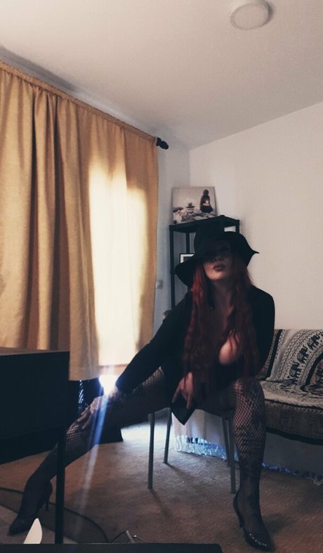 arab femboy onlyfans art porn archive