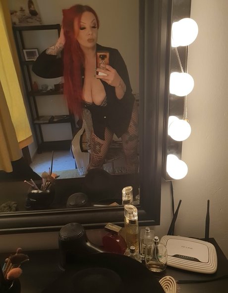 mingnaa star best pic