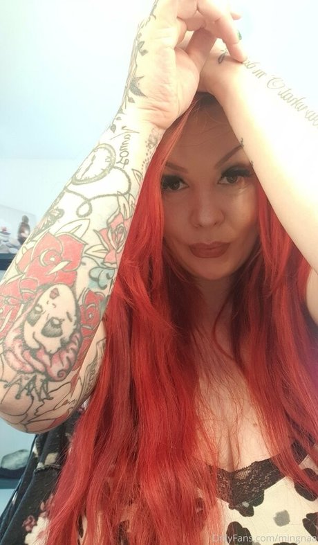 fat redhead onlyfans free porn images