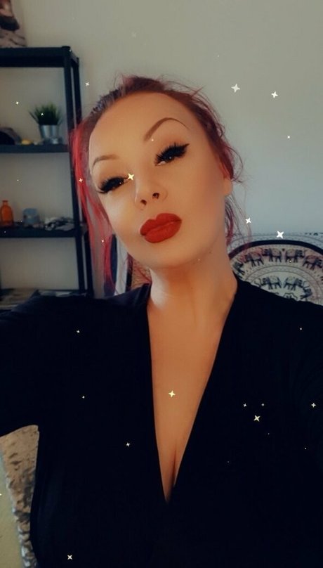 mingnaa nudes actress archive