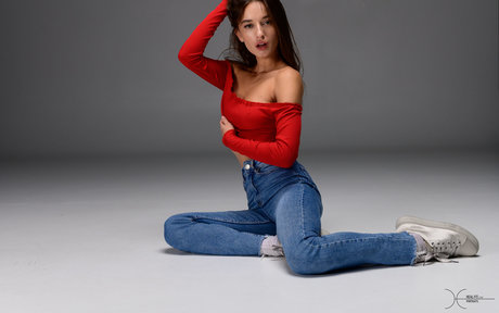 goth pawg onlyfans art xxx image