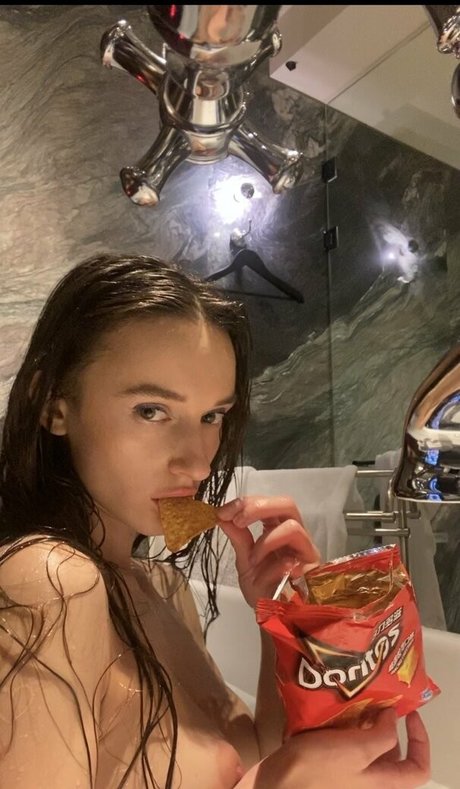 big booty latina onlyfans sex img