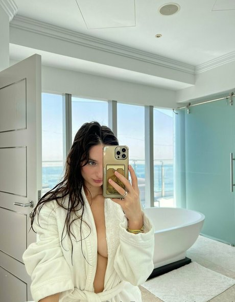 trans xxx onlyfans free nude image