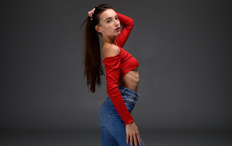 asmr male onlyfans hot porn galleries