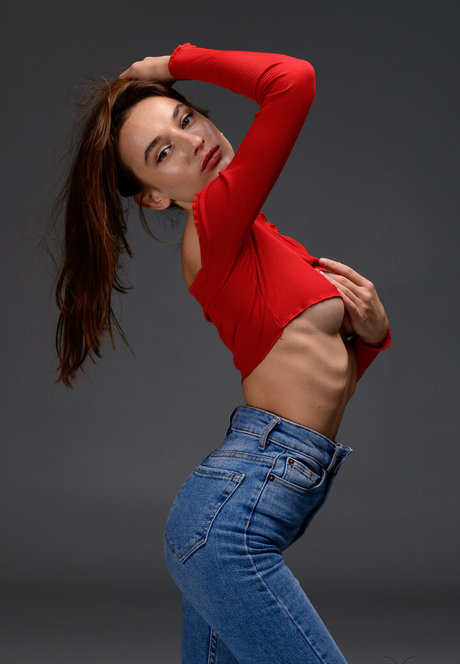 post op shemale onlyfans free gallery