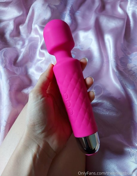 streamer onlyfans beautiful naked archive