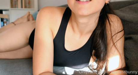 shemale handjob onlyfans free sex images