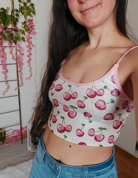 blonde babe onlyfans sexy nude pics