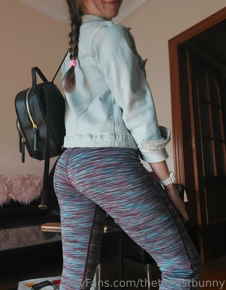 ass worship onlyfans sexy images