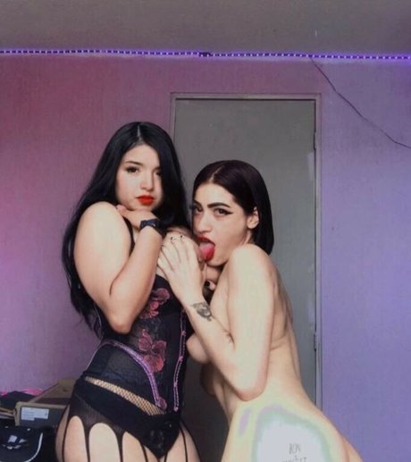 Mishfrances5 nice model photo