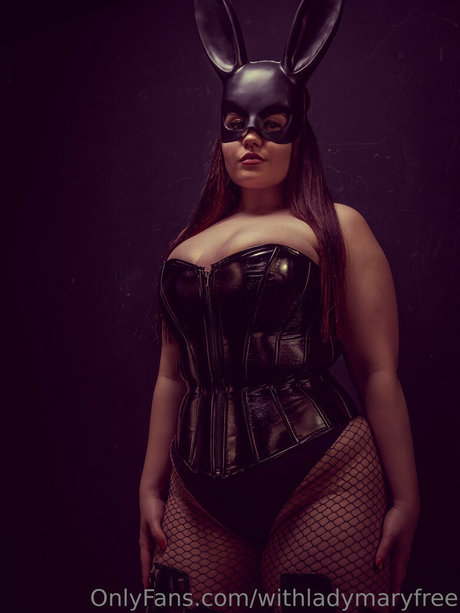 comedian onlyfans beautiful gallery