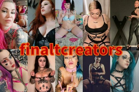 tallthinfinfree best star pics